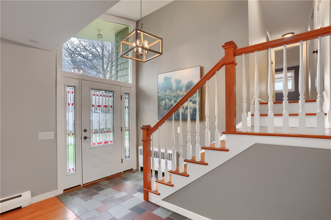 116 Beacon Hill Drive