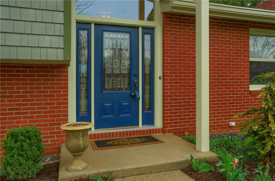 116 Beacon Hill Drive