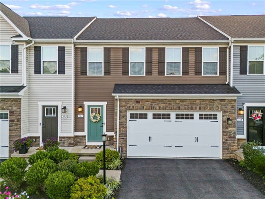 161 BLACK OAK LN, MC DONALD, PA 15057 - Image 2c8bc6c80c3efbadb6fd66d6ef68fd27/4186653622