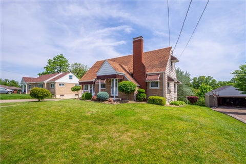 Photo for 109 Rodgers Street