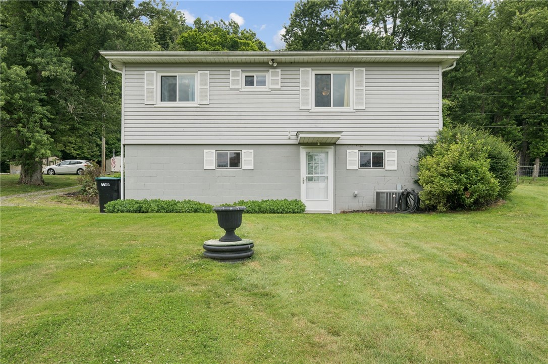 11 Angott Rd