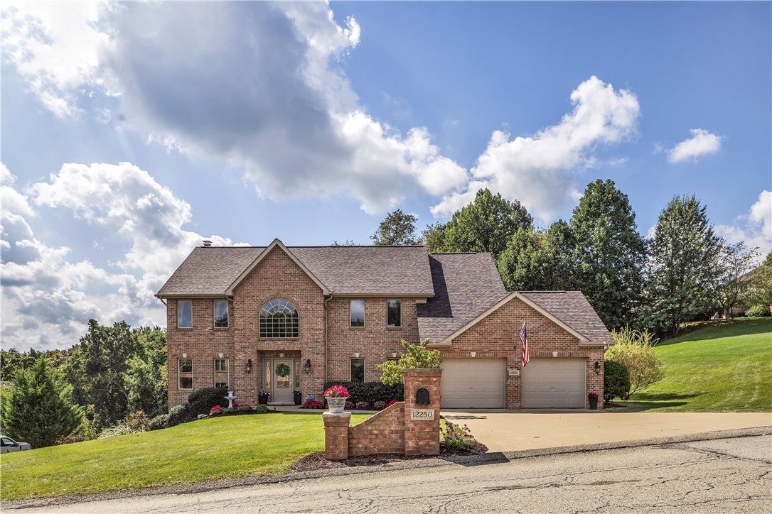 12250 Sedona Dr