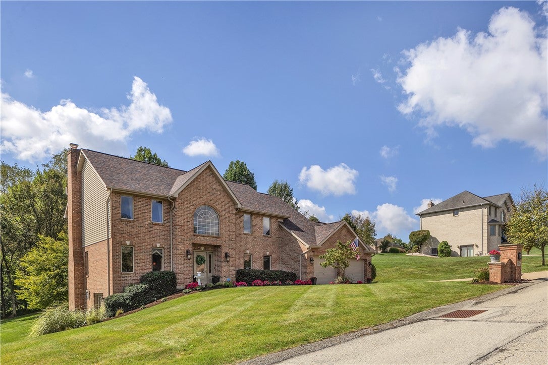 12250 Sedona Dr