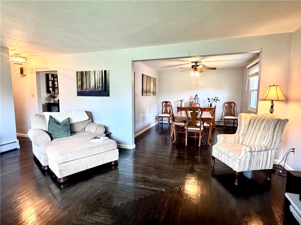 Twp Of But SE, Pennsylvania 16002, United States, 3 Bedrooms Bedrooms, ,2 BathroomsBathrooms,Residential,Active,124417