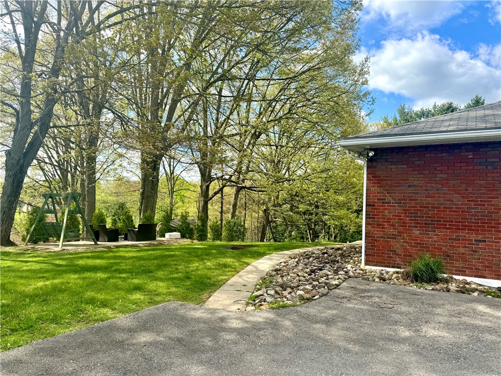 Twp Of But SE, Pennsylvania 16002, United States, 3 Bedrooms Bedrooms, ,2 BathroomsBathrooms,Residential,Active,124417