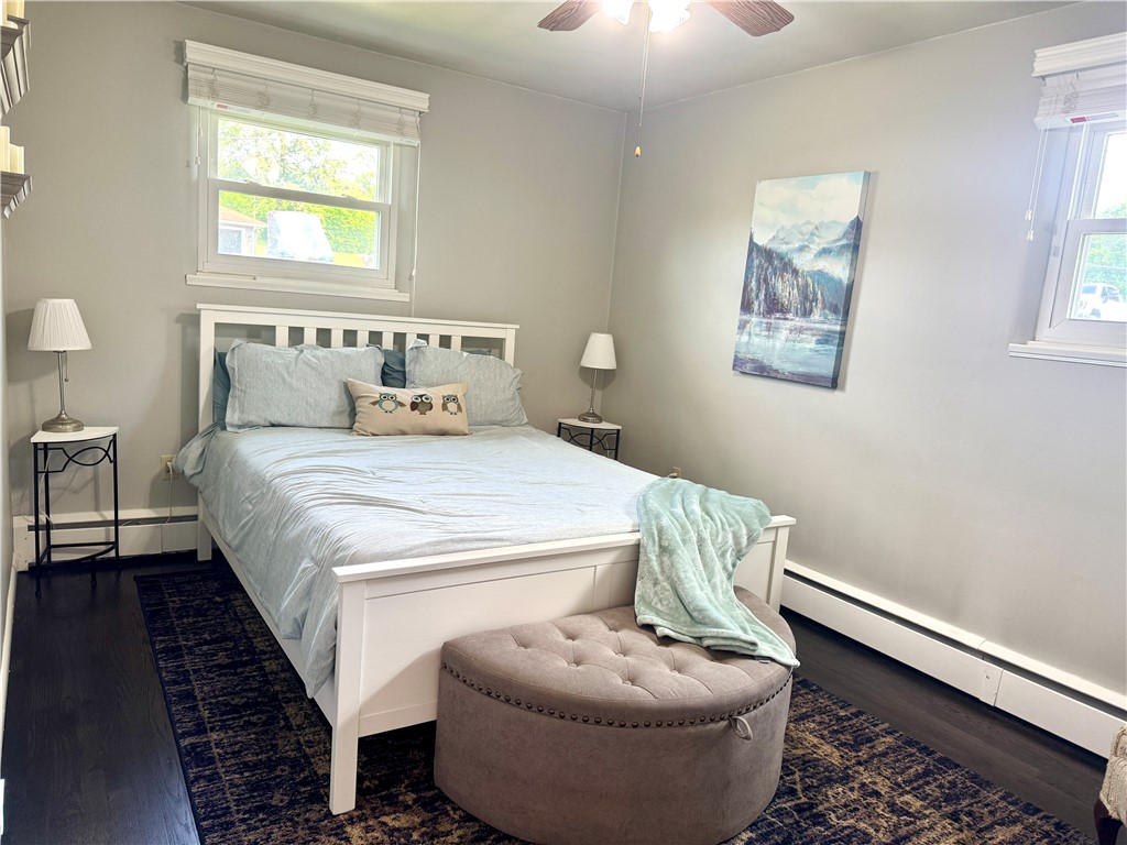 Twp Of But SE, Pennsylvania 16002, United States, 3 Bedrooms Bedrooms, ,2 BathroomsBathrooms,Residential,Active,124417