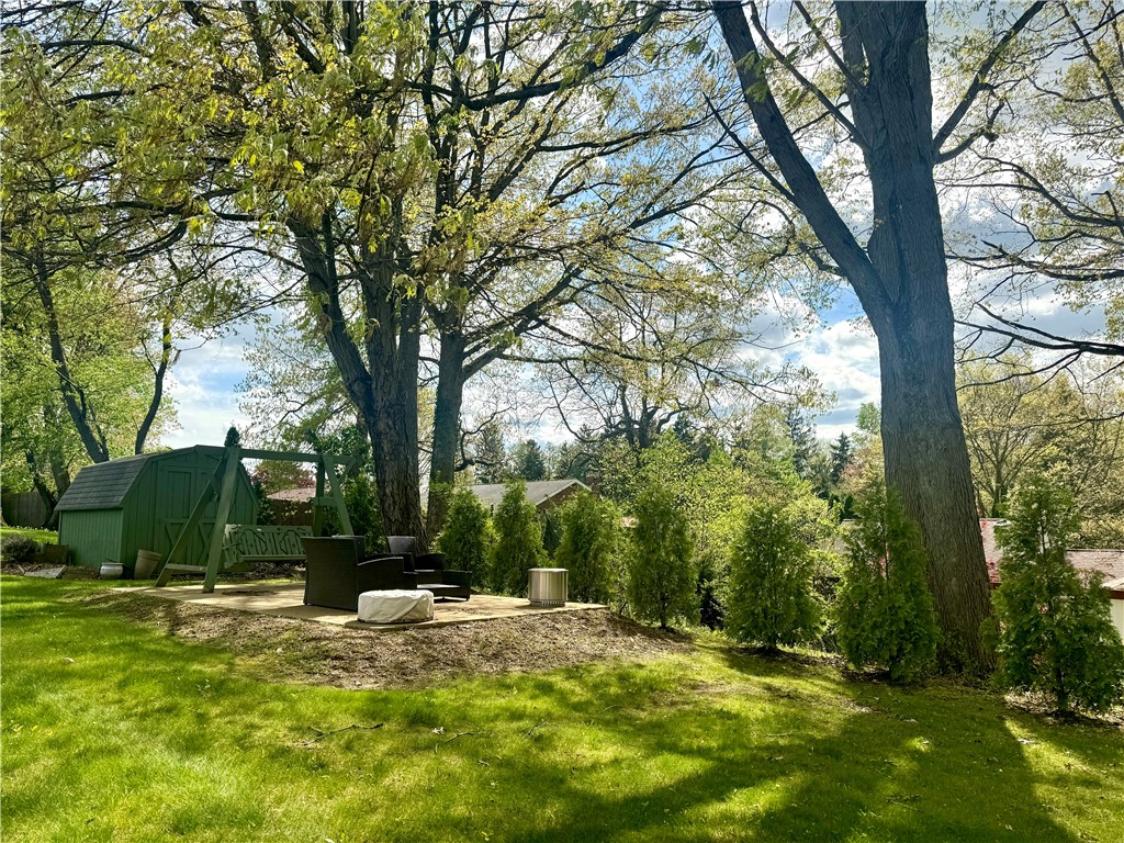 Twp Of But SE, Pennsylvania 16002, United States, 3 Bedrooms Bedrooms, ,2 BathroomsBathrooms,Residential,Active,124417