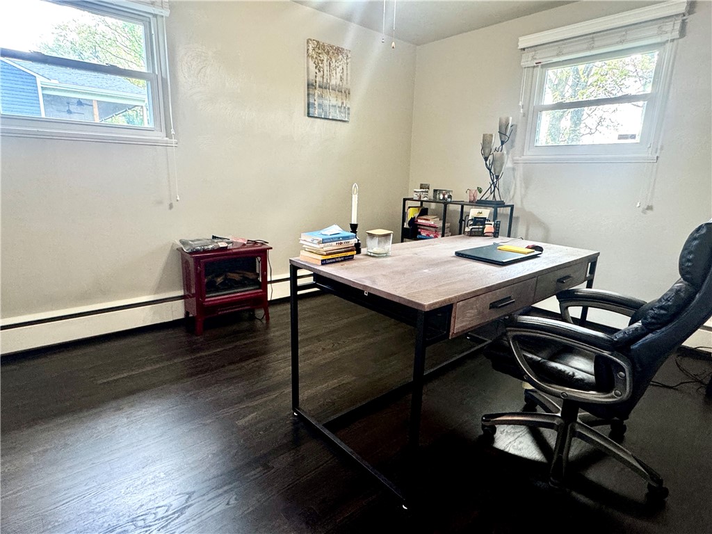 Twp Of But SE, Pennsylvania 16002, United States, 3 Bedrooms Bedrooms, ,2 BathroomsBathrooms,Residential,Active,124417