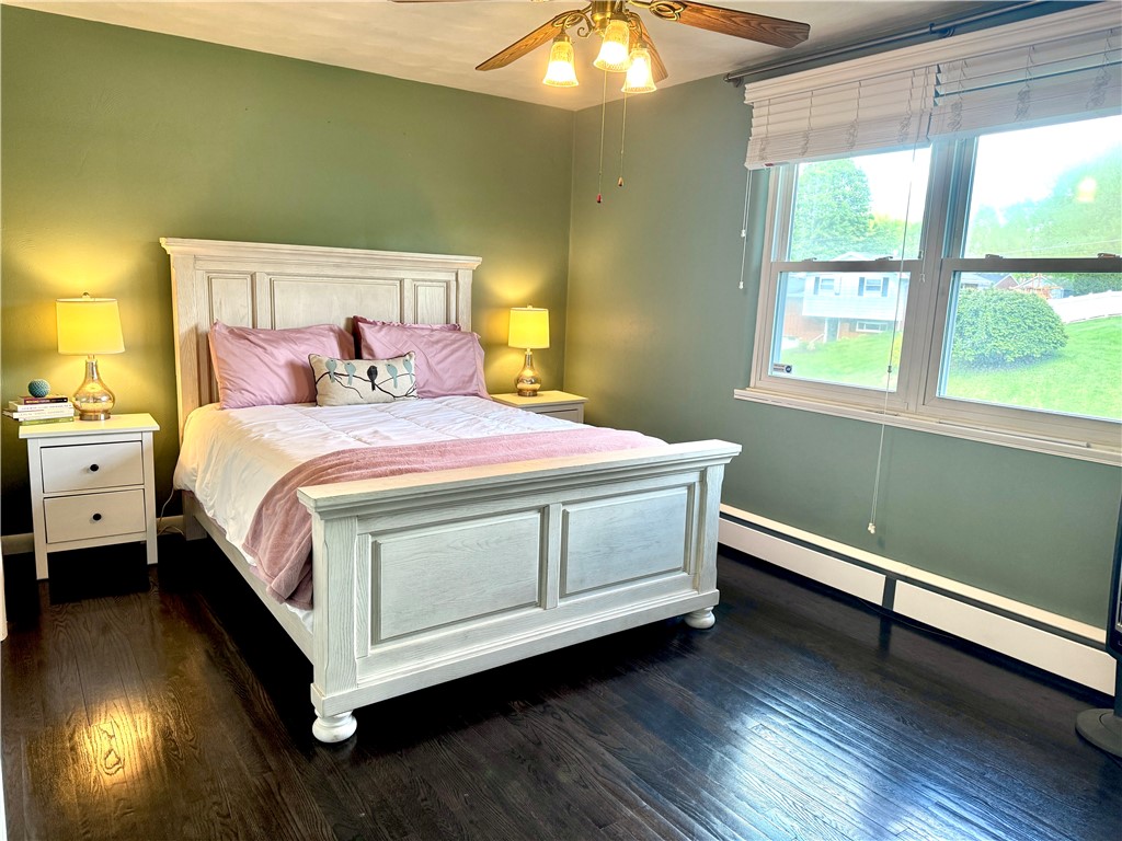 Twp Of But SE, Pennsylvania 16002, United States, 3 Bedrooms Bedrooms, ,2 BathroomsBathrooms,Residential,Active,124417