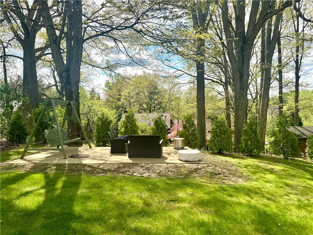 Twp Of But SE, Pennsylvania 16002, United States, 3 Bedrooms Bedrooms, ,2 BathroomsBathrooms,Residential,Active,124417