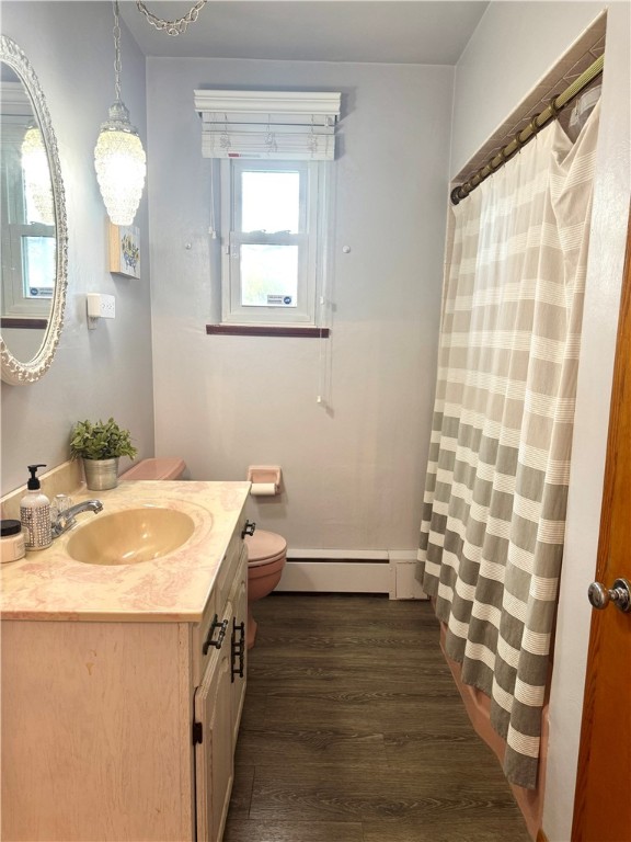 Twp Of But SE, Pennsylvania 16002, United States, 3 Bedrooms Bedrooms, ,2 BathroomsBathrooms,Residential,Active,124417