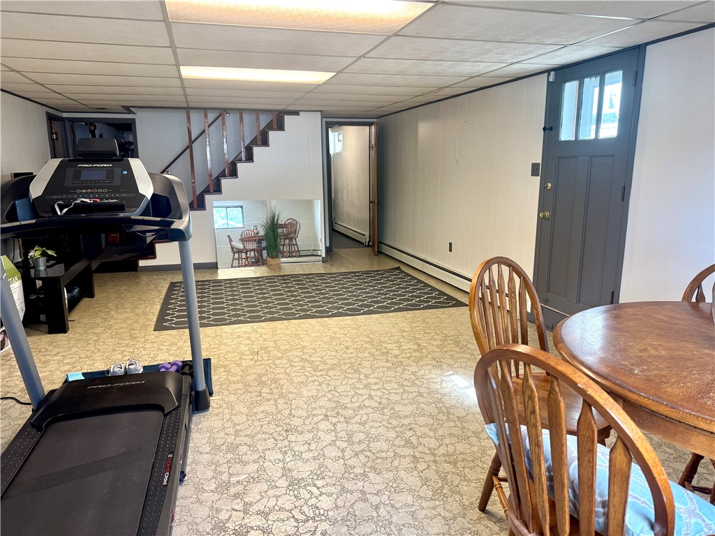 Twp Of But SE, Pennsylvania 16002, United States, 3 Bedrooms Bedrooms, ,2 BathroomsBathrooms,Residential,Active,124417