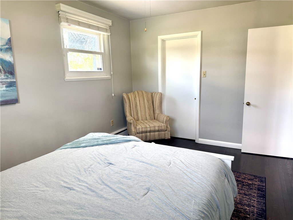 Twp Of But SE, Pennsylvania 16002, United States, 3 Bedrooms Bedrooms, ,2 BathroomsBathrooms,Residential,Active,124417