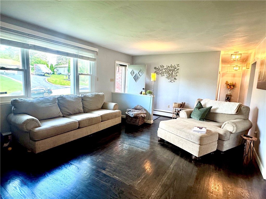 Twp Of But SE, Pennsylvania 16002, United States, 3 Bedrooms Bedrooms, ,2 BathroomsBathrooms,Residential,Active,124417