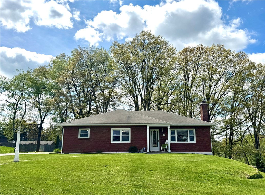 Twp Of But SE, Pennsylvania 16002, United States, 3 Bedrooms Bedrooms, ,2 BathroomsBathrooms,Residential,Active,124417