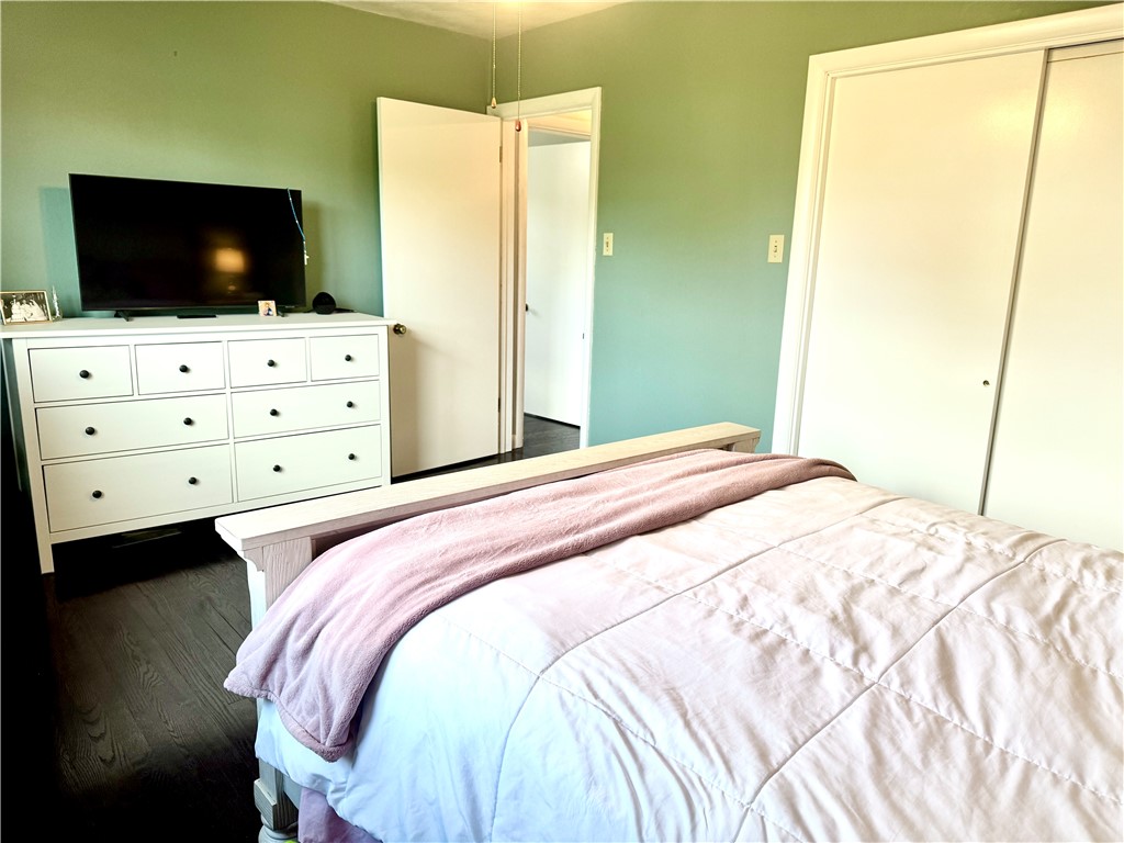 Twp Of But SE, Pennsylvania 16002, United States, 3 Bedrooms Bedrooms, ,2 BathroomsBathrooms,Residential,Active,124417