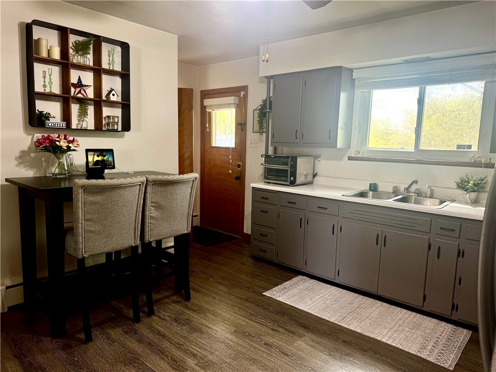 Twp Of But SE, Pennsylvania 16002, United States, 3 Bedrooms Bedrooms, ,2 BathroomsBathrooms,Residential,Active,124417