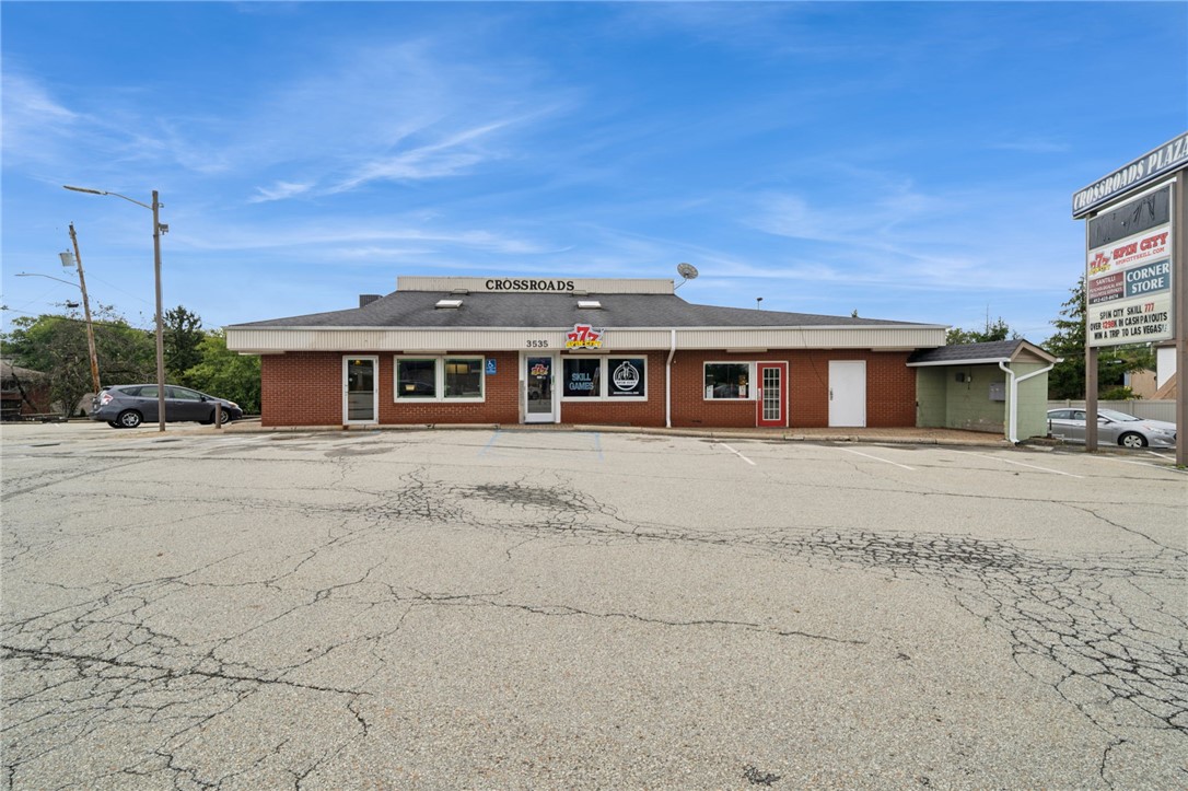 Photo 1 of 30 — 3535 Route 130, Penn Twp, PA 15642