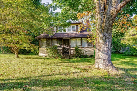 Photo for 72 Boucher Lane