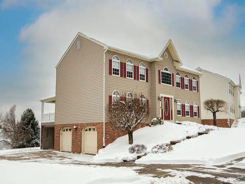 Photo for 209 Jaclyn Dr