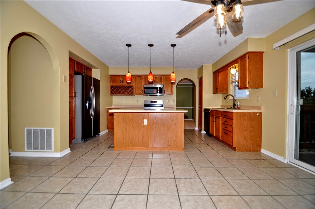 62 Timber Trail Dr