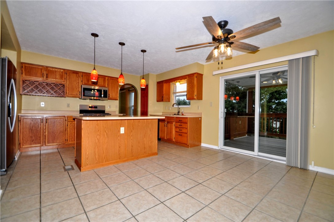 62 Timber Trail Dr