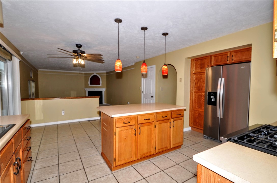 62 Timber Trail Dr