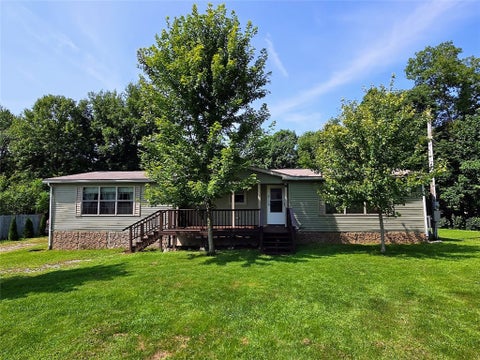 Photo for 719 Bend Rd