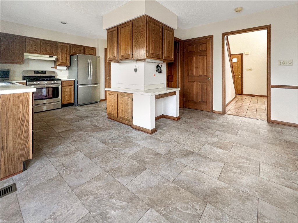 819 Boulder Dr. Dr, Bethel Park, Pennsylvania image 11