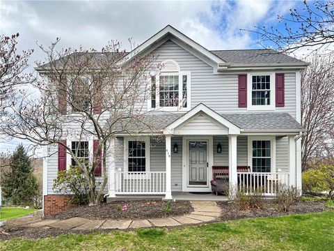 MLS: 1688332