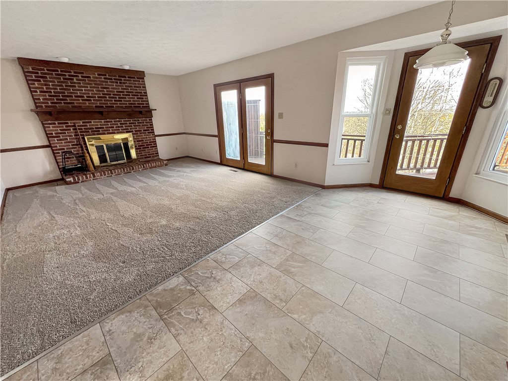 819 Boulder Dr. Dr, Bethel Park, Pennsylvania image 14