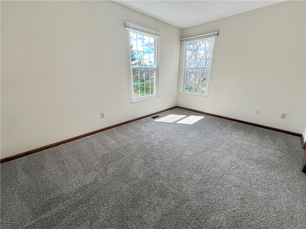 819 Boulder Dr. Dr, Bethel Park, Pennsylvania image 21