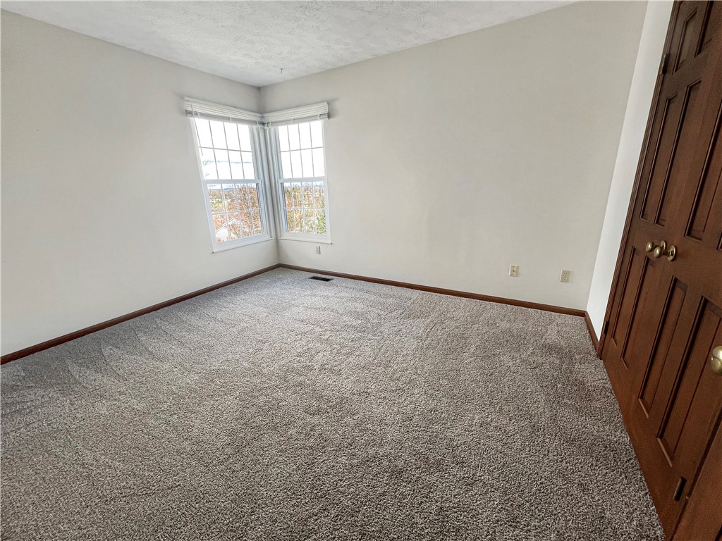 819 Boulder Dr. Dr, Bethel Park, Pennsylvania image 22