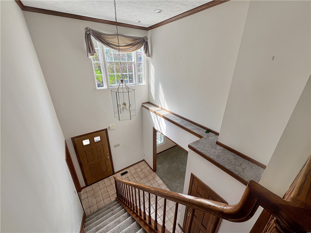 819 Boulder Dr. Dr, Bethel Park, Pennsylvania image 3