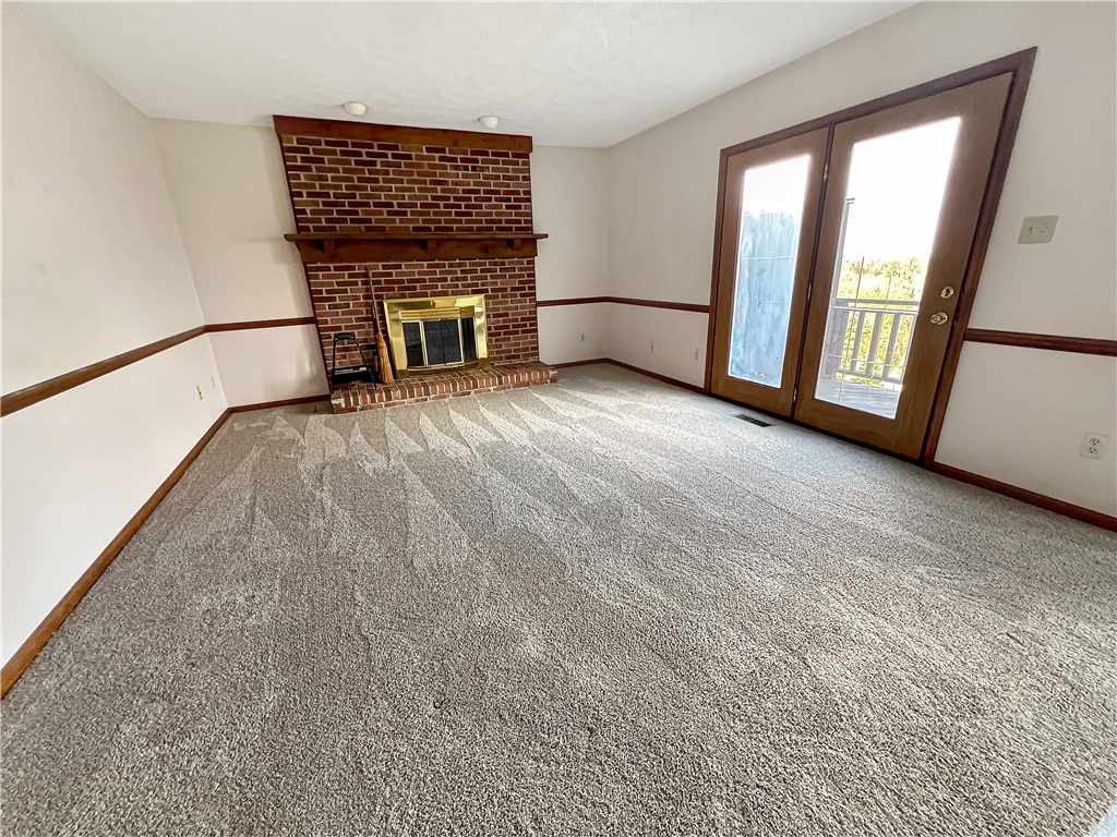 819 Boulder Dr. Dr, Bethel Park, Pennsylvania image 13