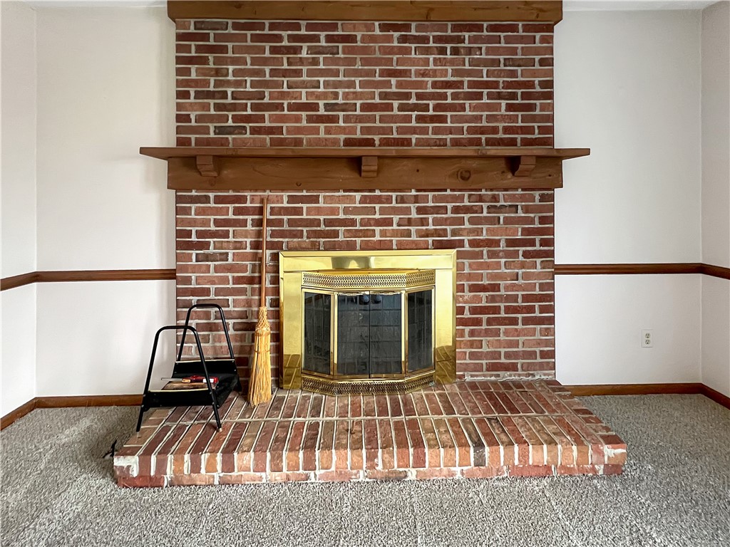 819 Boulder Dr. Dr, Bethel Park, Pennsylvania image 16
