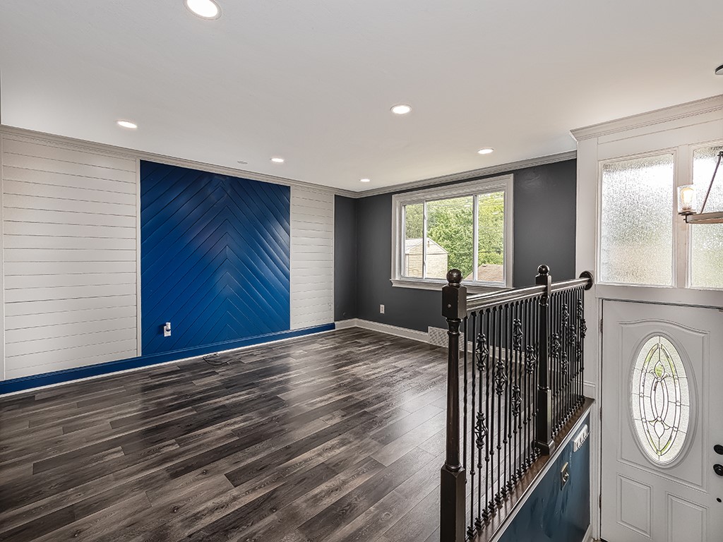 79 Lilmont Dr