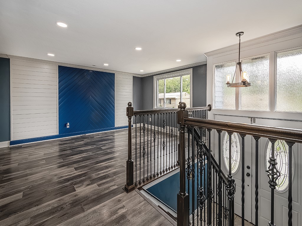 79 Lilmont Dr