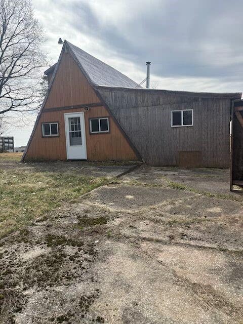 Photo for 227 Woodlands Rd