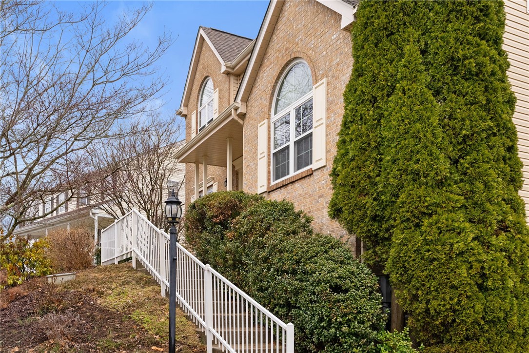 508 St Phillips Ct