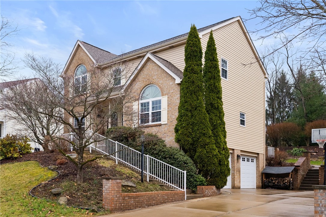 508 St Phillips Ct