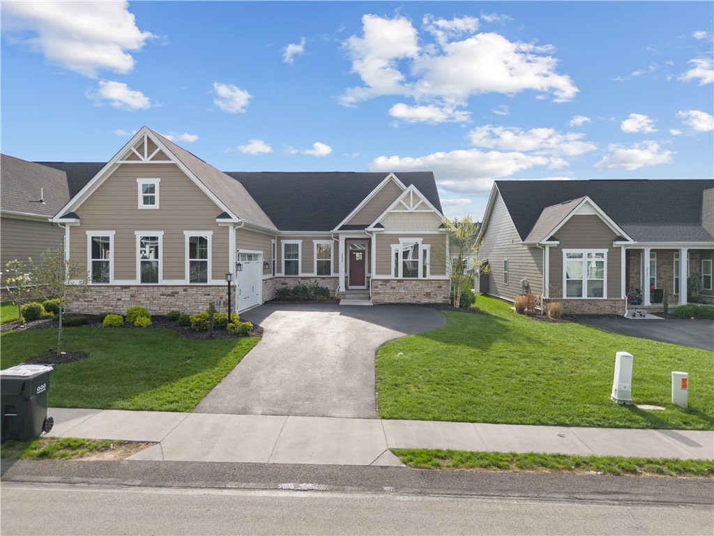 2023 Cherry Rd