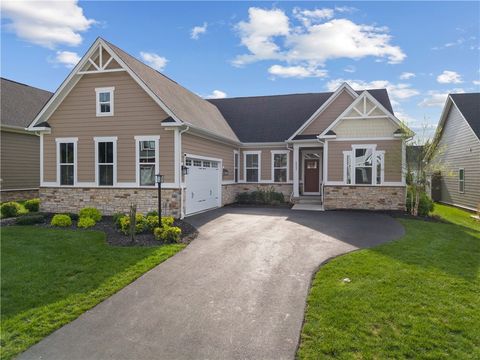 2023 Cherry Rd Pine Twp - NAL PA 15044