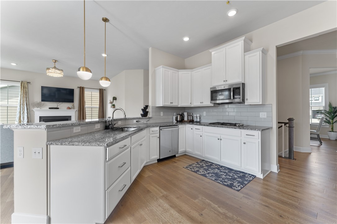 2023 Cherry Rd