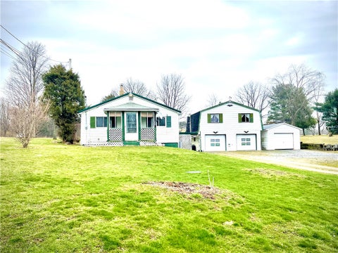 Photo for 158/162 Beckett Rd 162