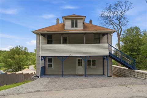 Photo for 27 1st St