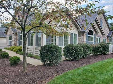 Photo for 538 FAIR MEADOW DRIVE