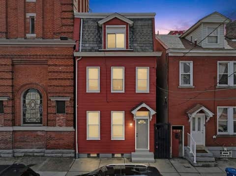 Photo for 2128 Sarah Street
