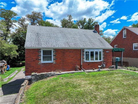 Photo for 75 Arlene Ave