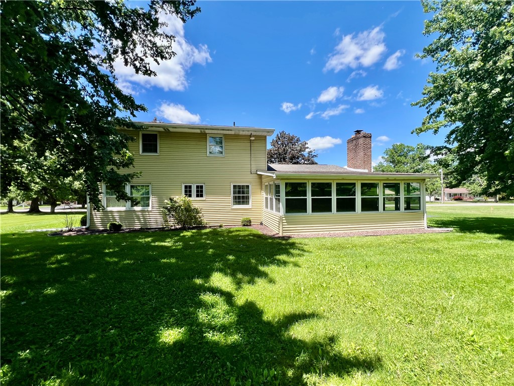 156 Clarksen Dr